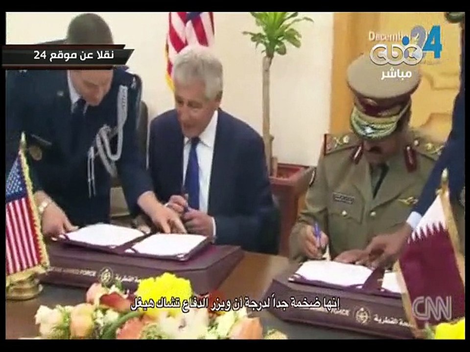 خيري رمضان يعرض الدليل علي تمويل قطر للمنظمات الارهابية
