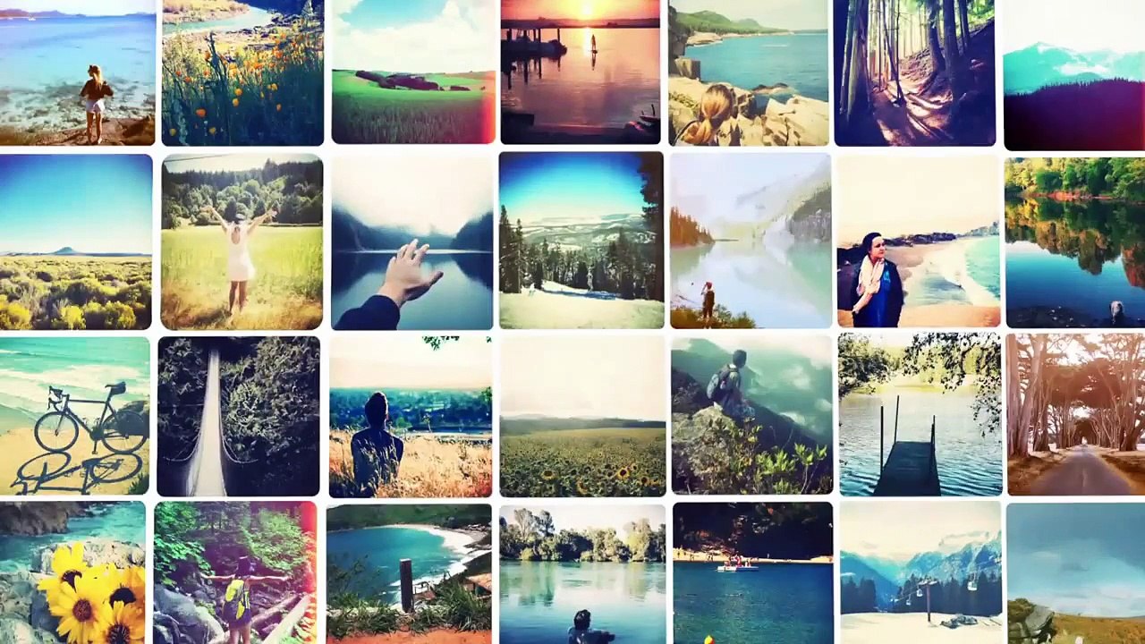 Arbeiten, wo ich mich wohl fühle mit den HP Stream x360 Convertible PCs