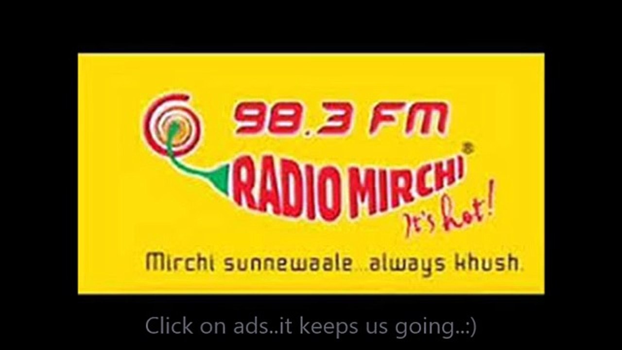 Mirchi Murga funny Prank Call Bhabi bta do