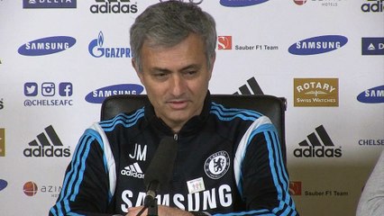 Mourinho y Wenger condenan los episodios racistas de París