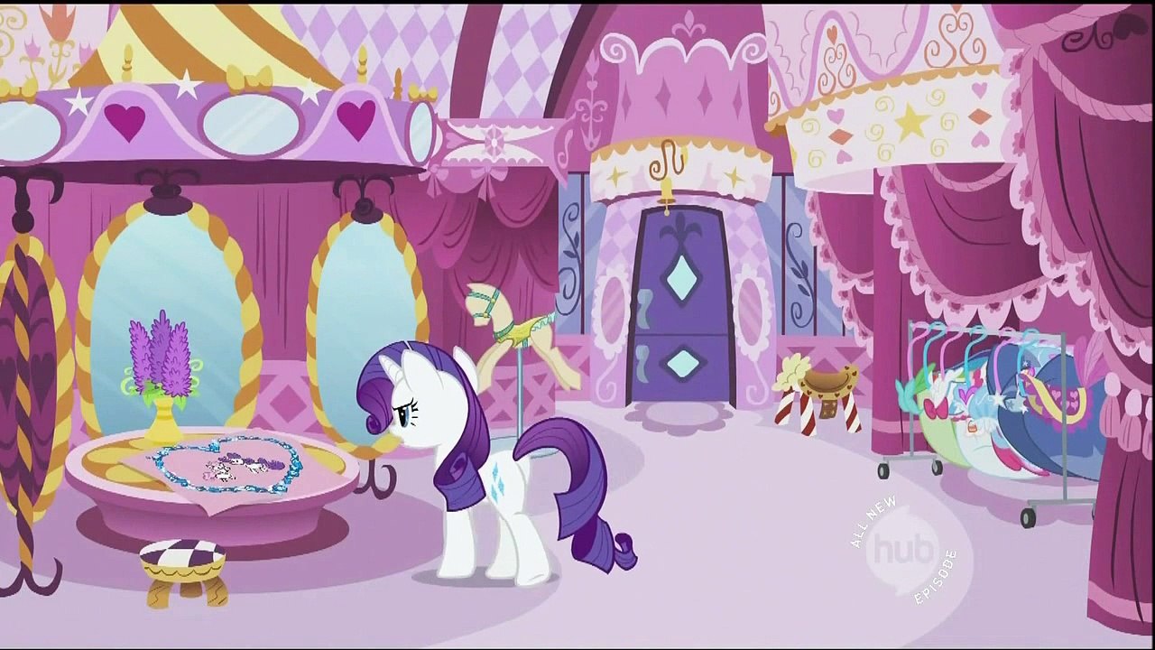 The Best of Sisterhooves Social