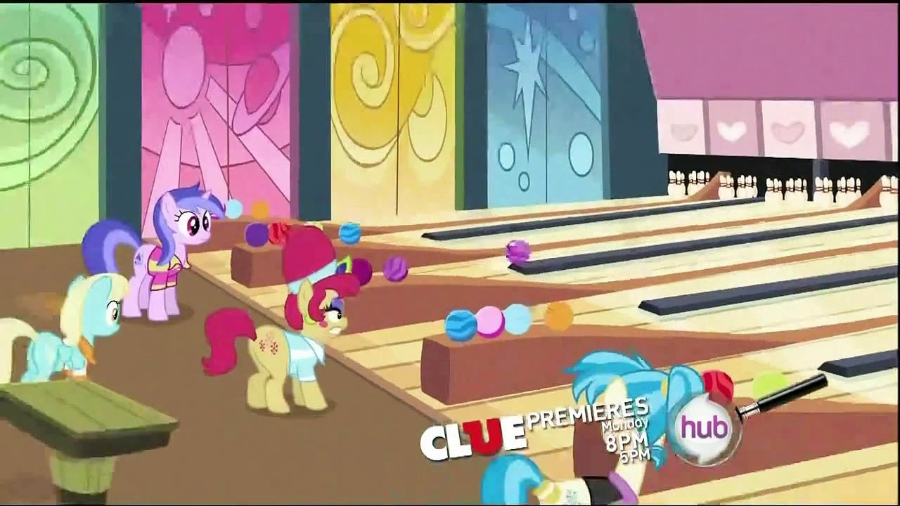The Best of The Cutie Pox