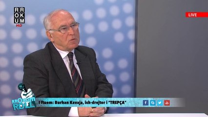 RROKUM ROLL 20.02.2015 (E15)