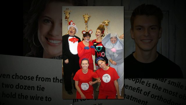 Braces Littleton - Duryea Orthodontics - (303) 933-0300