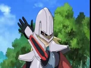 video clip dbz and naruto