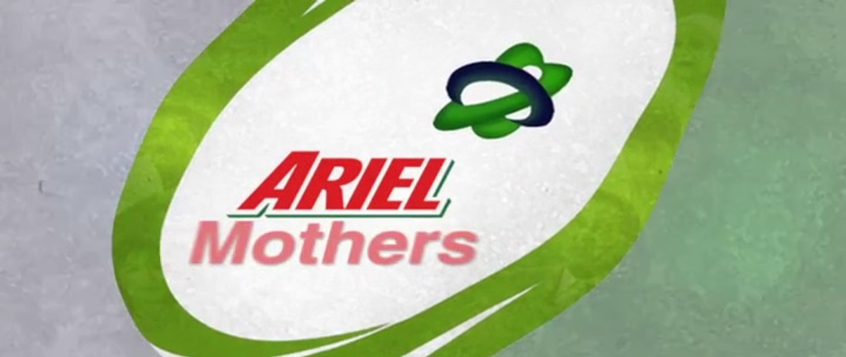 "ARIEL MOTHER" Guest: Mujeeb Syed. City: Shikarpur. Won Talk Show TV Award in 2002.