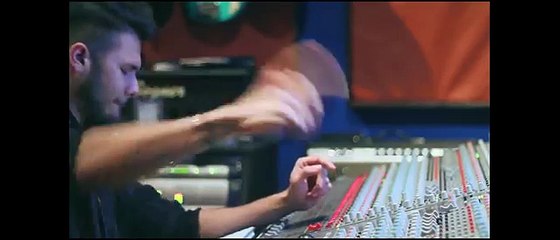 Mickey Singh- Galliyan