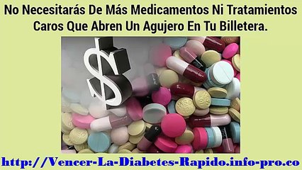 Diabetes Mellitus, Causas De La Diabetes, Sintomas Del Diabetes, Como Evitar La Diabetes