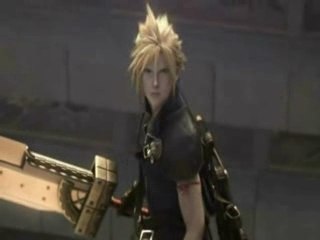 Final fantasy - Deux minutes du peuple 1