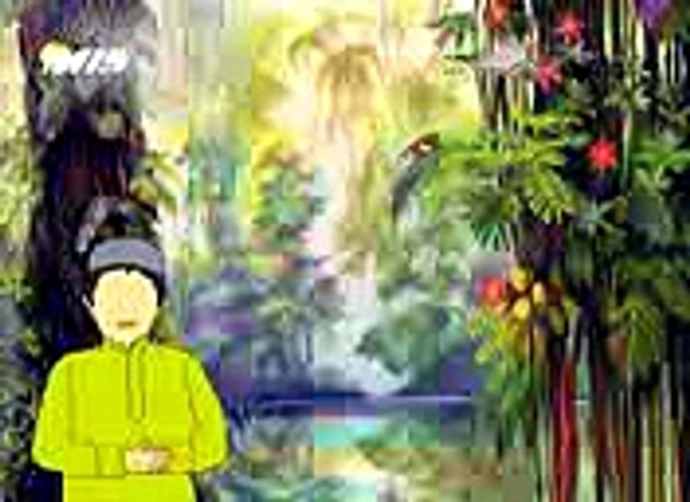 MIS ZINDAGI KAY MALAEY MAY VTS_01_1_h263