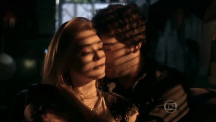 Megan e Davi (a história) - parte 23