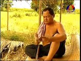 Khmer Movies 2015,Bayon TV Movies A Lev,Khmer Comedy Ep02