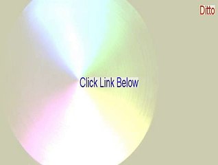 Ditto Keygen (Download Now)