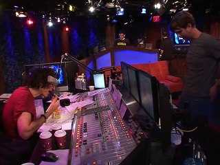 HTVOD - Debbie The Pet Lady - 03-02-11 [WDM]