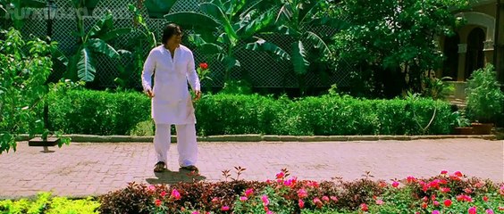 Chhan Ke Mohalla - Action Replayy 720p [Funmaza.com]