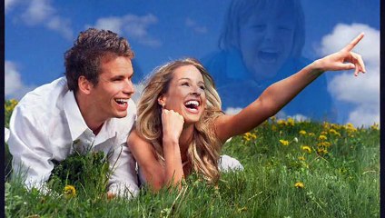 Bartók Tibor    Évek