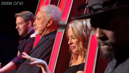 ШОК! НЕОБЫЧНЫЙ ГОЛОС! девушка превосходно исполнила песню 'Stop' Сэм Браун