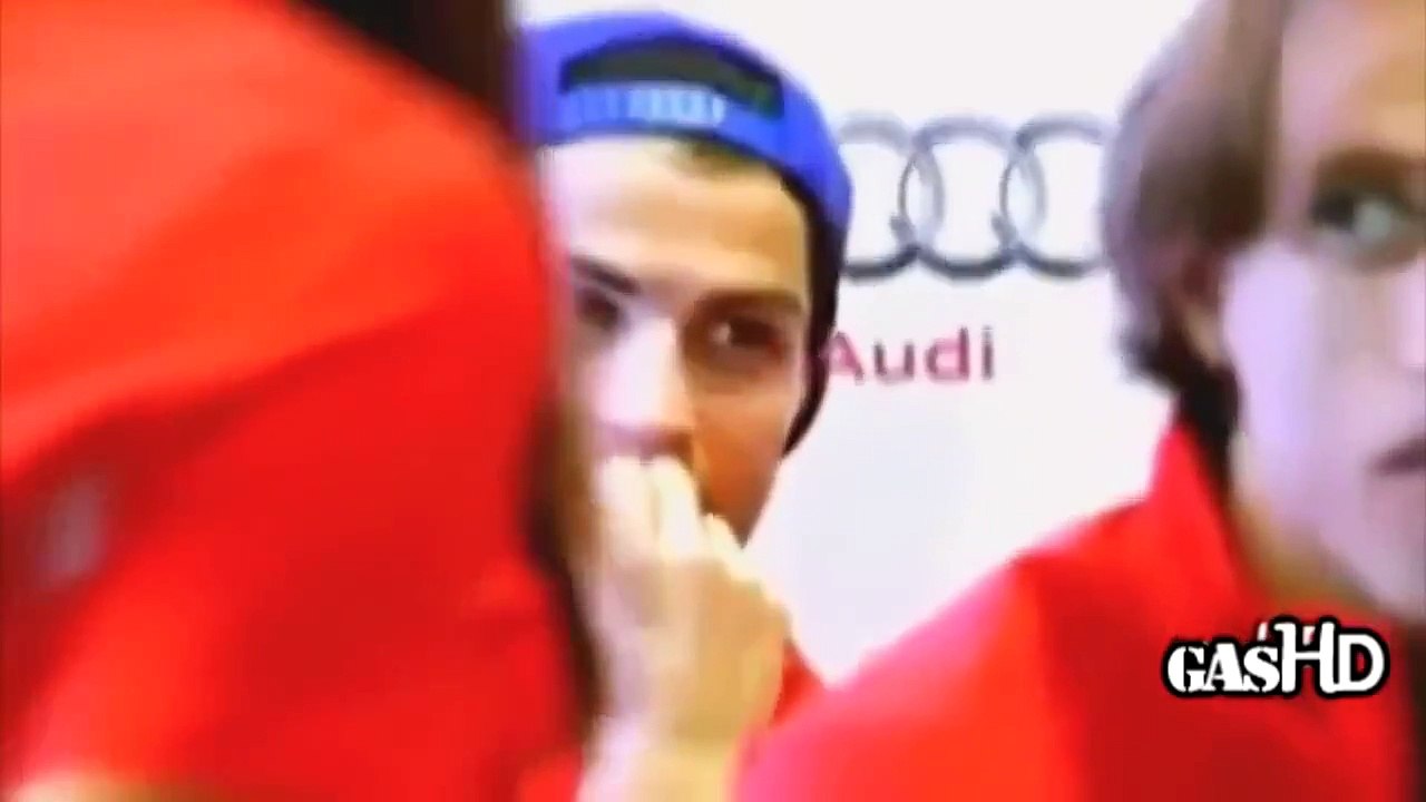 Funny Football Moments 2015 (Cristiano Ronaldo,Messi,Neymar,Ibrahimovic,Mourinho,Marcelo)