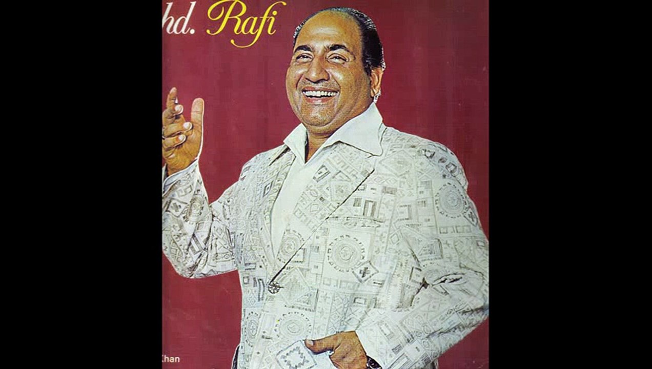 Chu lene Do Nazuk Honton Ko