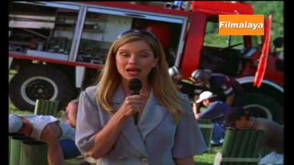 _Octopus 2_ _ Short Hindi Dubbed Movie _ Michael Reilly Burke _ Meredith Morton