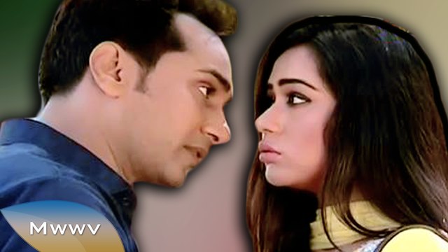 Bangla Valentines Day Natok/Telefilm 2015 - Ogochalo Sob Valobasha - ft. Sajal,Momo