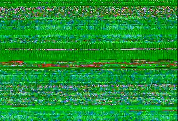 Andrea Pirlo y su última genialidad con la Juventus (VIDEO)