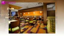 Fairfield Inn & Suites Knoxville West, Knoxville, United States