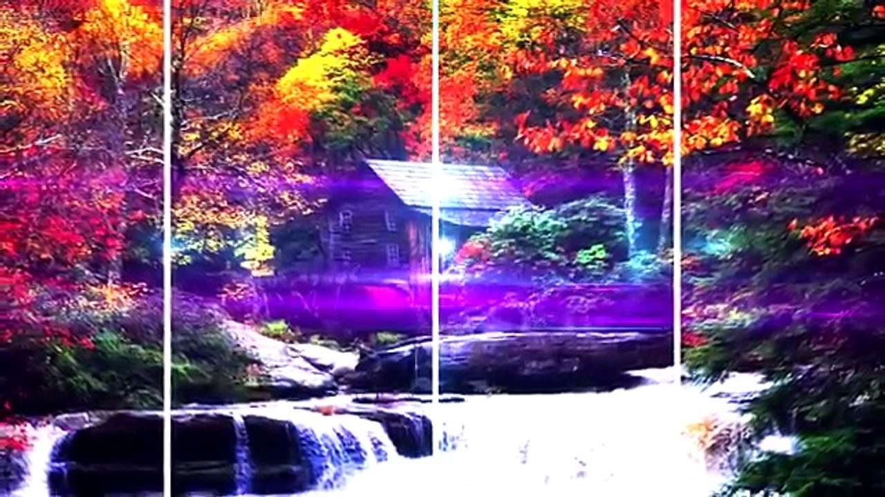 Gözəl mövzular - Allah'ı haqqı ilə təqdir etmək