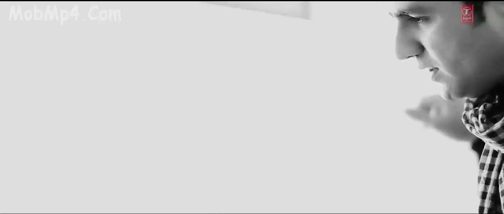 Hamain Tum Sey Piyaar Kitna