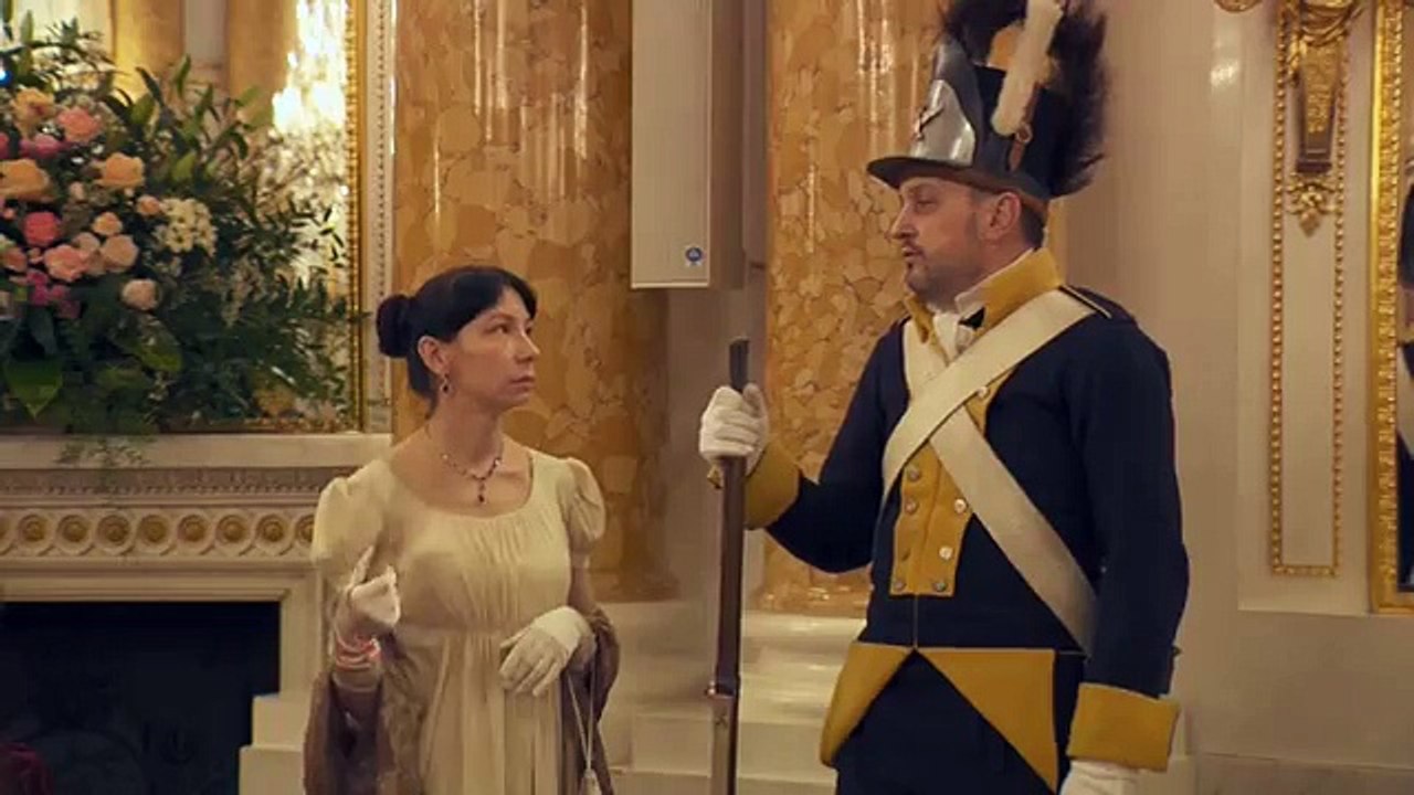 Urodziny Króla Stanisława Augusta