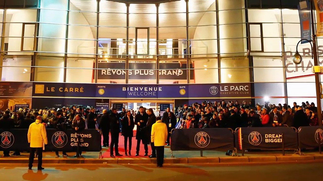 Mourinho zu Rassismus: 'Wir schämen uns, aber…“