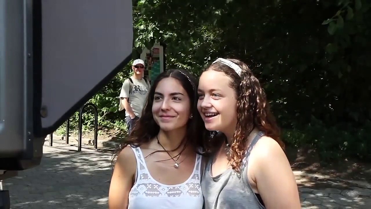 How the sun sees you video Dailymotion