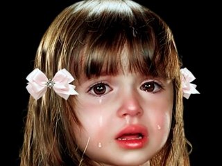 Premier Chagrin - Robert Schumann