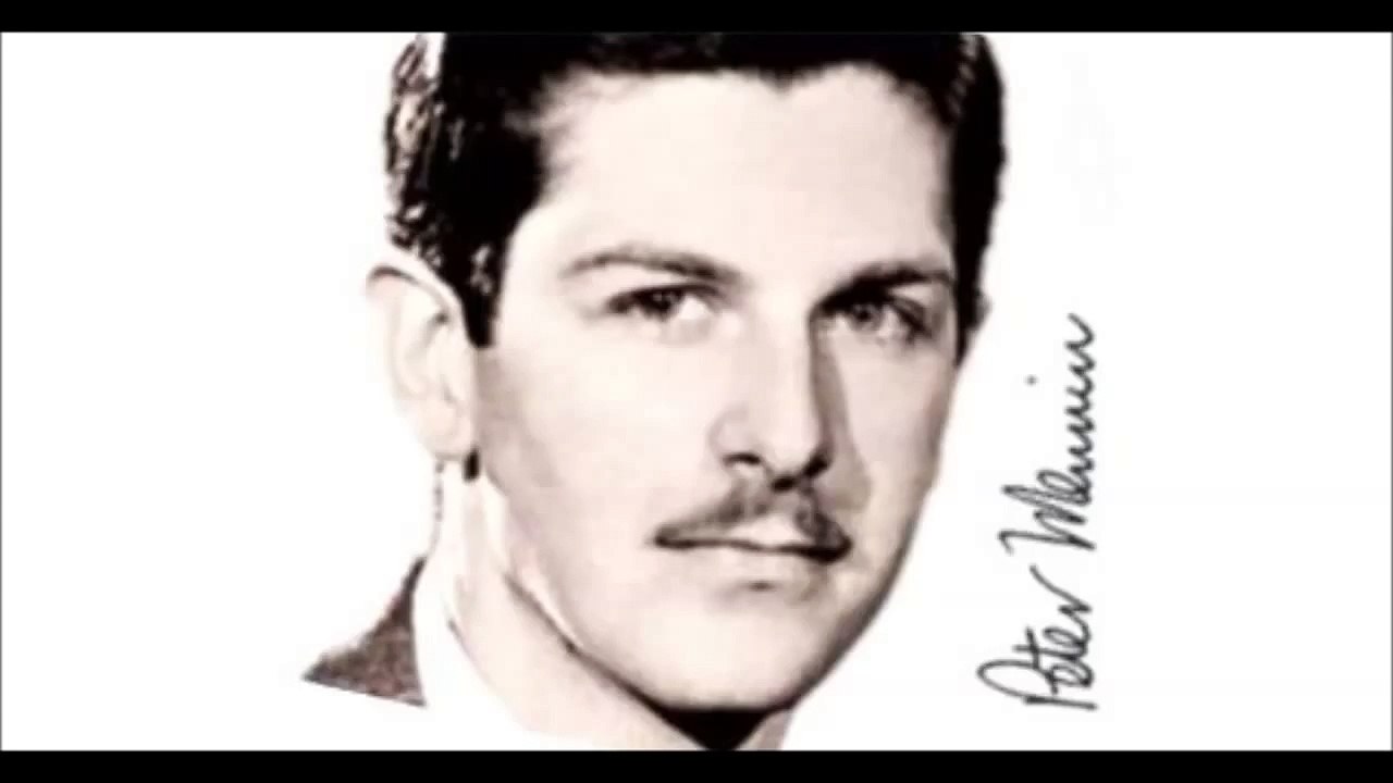 SAINT-SAËNS ● P.MENNIN @ rehearsal - BSO, C.Munch, 1951 *remaster* [HQ]