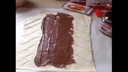 Tag your friends who love chocolates