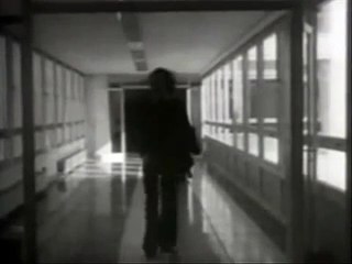 "Γεννήθηκα" Νίκος Ξυλούρης (Σπάνιο Ντοκουμέντο)