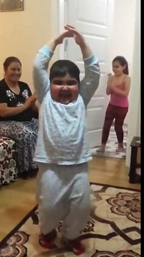 Roman Havası Böyle Oynanır