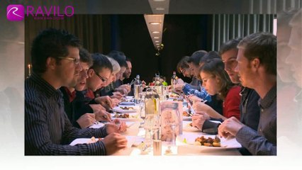 Van Der Valk Hotel Beveren, Beveren, Belgium