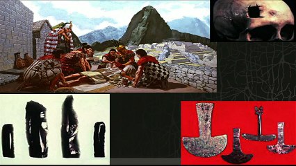 Parkinson's, depression and the switch that might turn them off