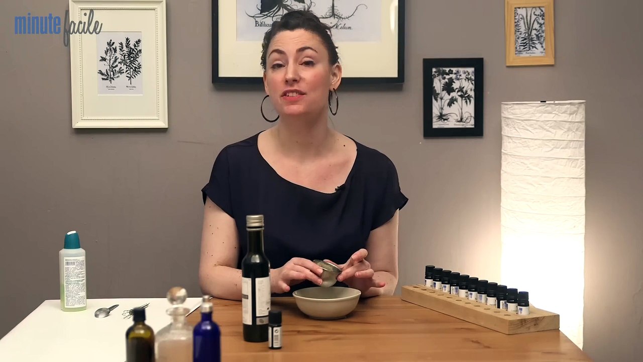 Beauté mode : Bain de pieds pour se délasser