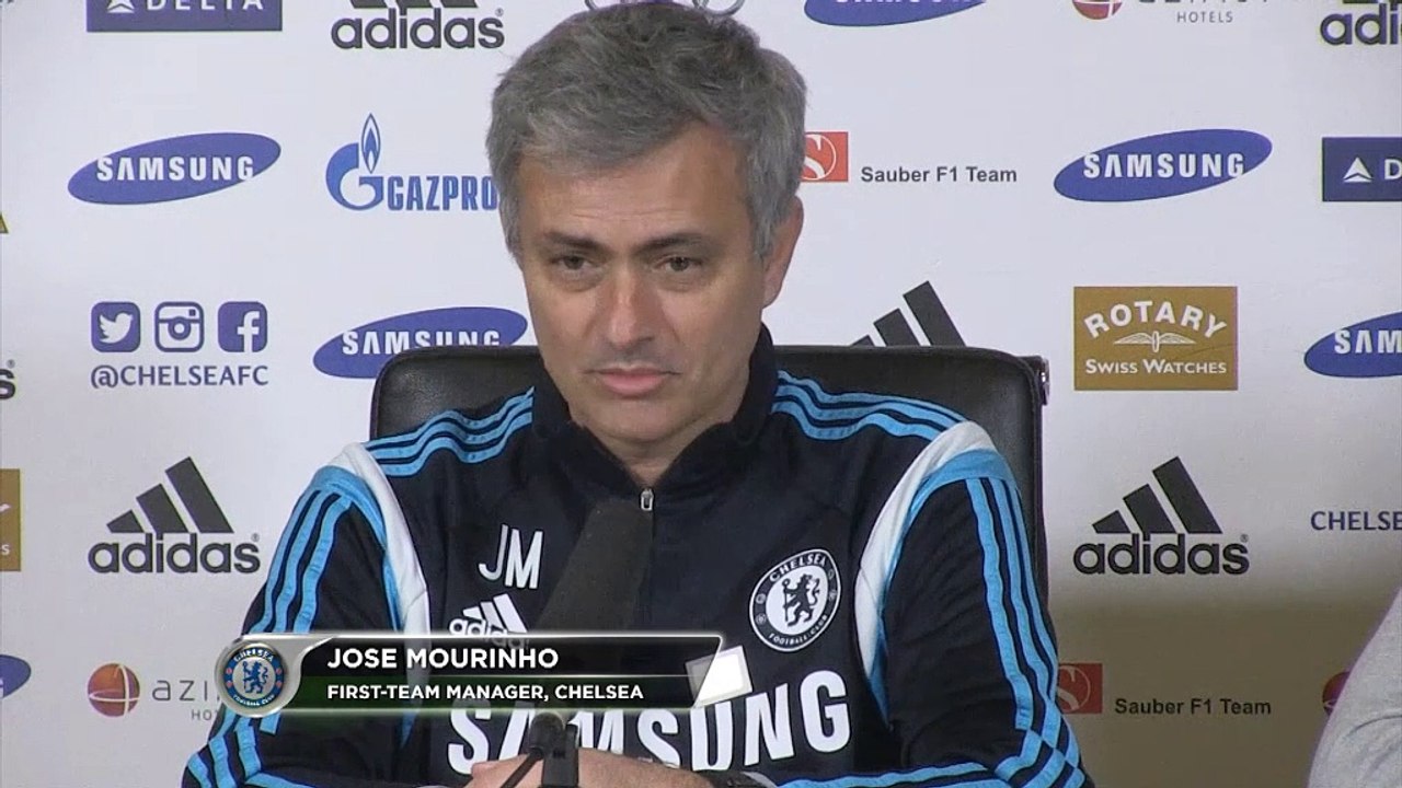 Wenger über Rassismus: 'Sah erbärmlich aus'