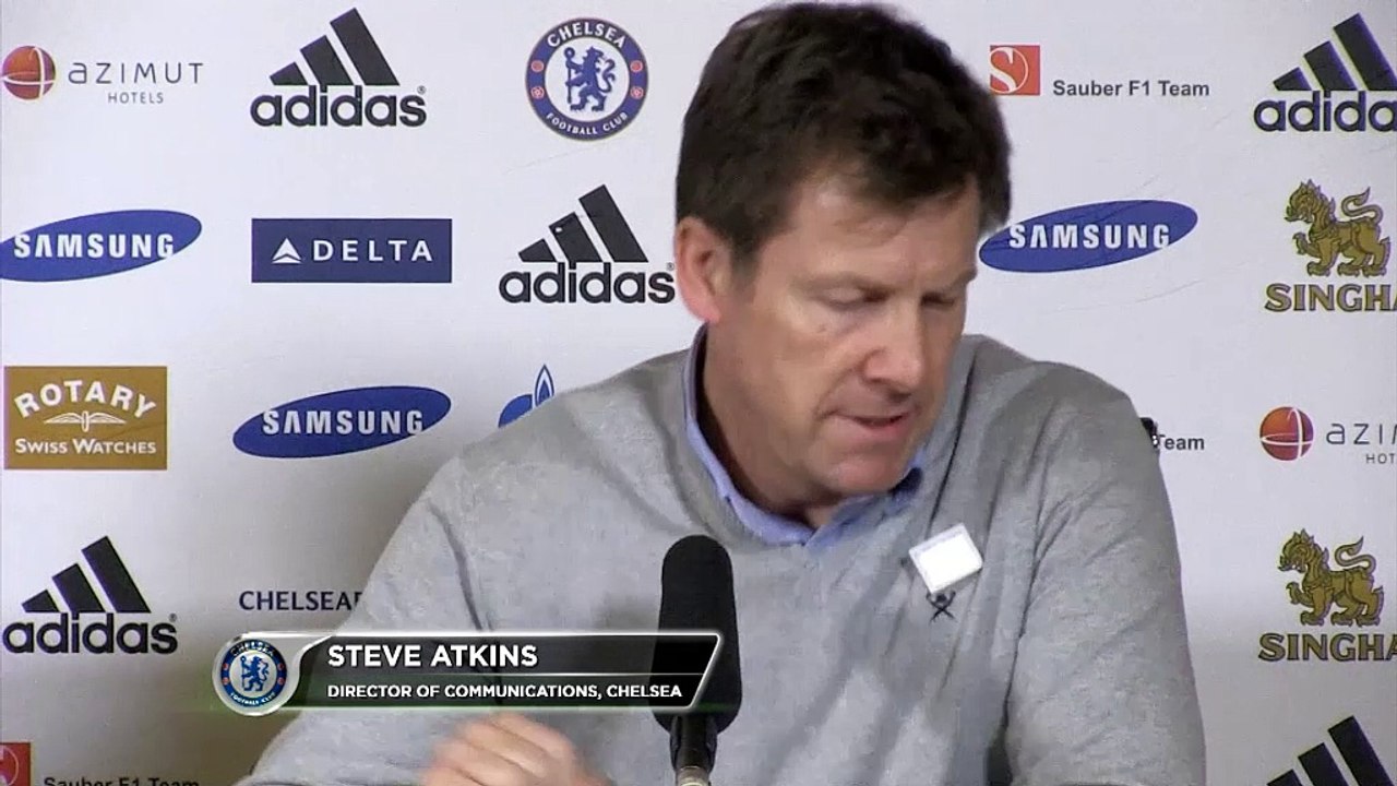 Rassismus-vorfall: “wir sind angeekelt“