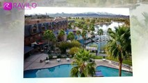 London Bridge Resort, Lake Havasu City, United States