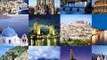 Las 10 Ciudades Mas Caras del Mundo