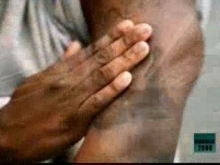 Notorious B.I.G. Would You Die For Me