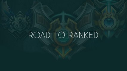 ECA - WebTV (REPLAY)