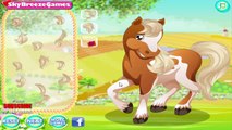 ╠╣Đ▐► Barbie Game - Barbie horse riding dress up games - Free  games online