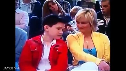 2. Gangsta Life compilation