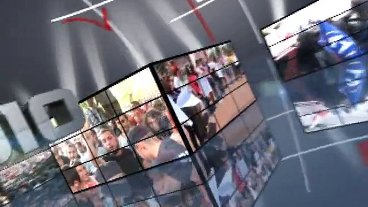 Video-Promo, @StalinskyK
