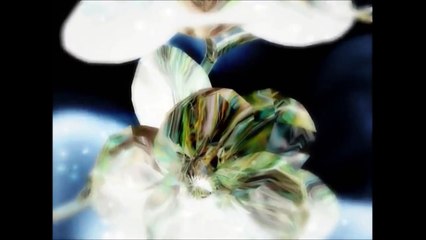 SUBCONSCIOUS MIND FLUSH